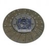 DT 1.13300 Clutch Disc